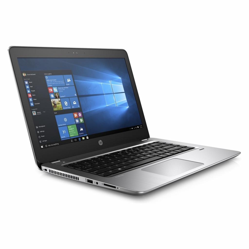 Ноутбук HP ProBook 440 (Y7Z75EA) зображення 2