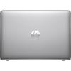 Ноутбук HP ProBook 440 (Y7Z75EA) зображення 5