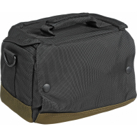 Фото-сумка Canon 100EG GADGET BAG (6315783) зображення 2