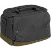 Фото-сумка Canon 100EG GADGET BAG (6315783) зображення 2