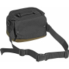 Фото-сумка Canon 100EG GADGET BAG (6315783) зображення 3