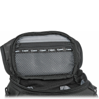 Фото-сумка Canon 100EG GADGET BAG (6315783) зображення 4