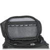 Фото-сумка Canon 100EG GADGET BAG (6315783) зображення 4
