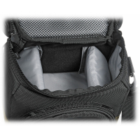Фото-сумка Canon 100EG GADGET BAG (6315783) зображення 5