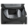 Фото-сумка Canon 100EG GADGET BAG (6315783) зображення 5