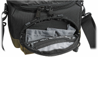 Фото-сумка Canon 100EG GADGET BAG (6315783) зображення 6