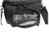 Фото-сумка Canon 100EG GADGET BAG (6315783) зображення 6
