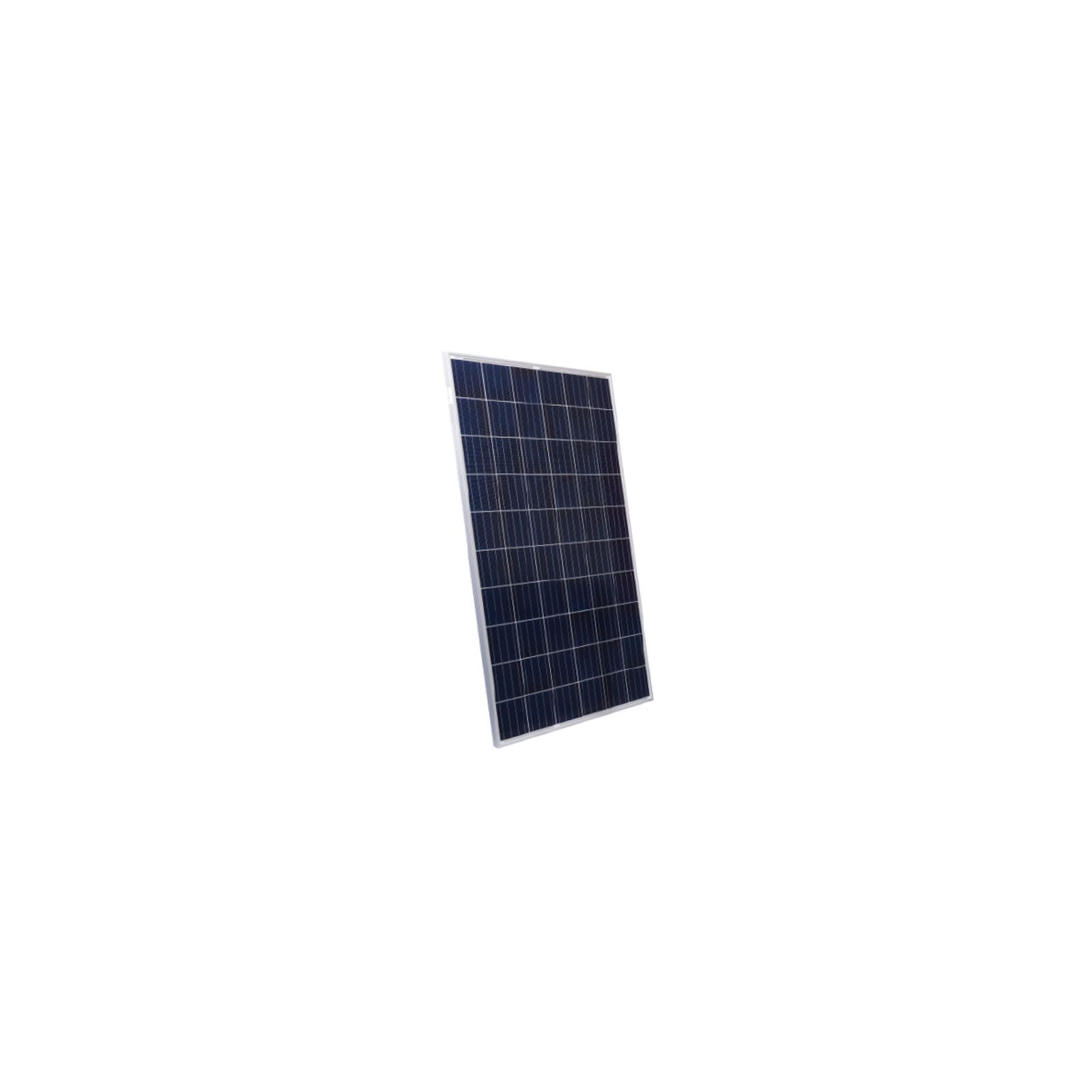 Сонячна панель Suntech 260W (STP260-20/Wem)