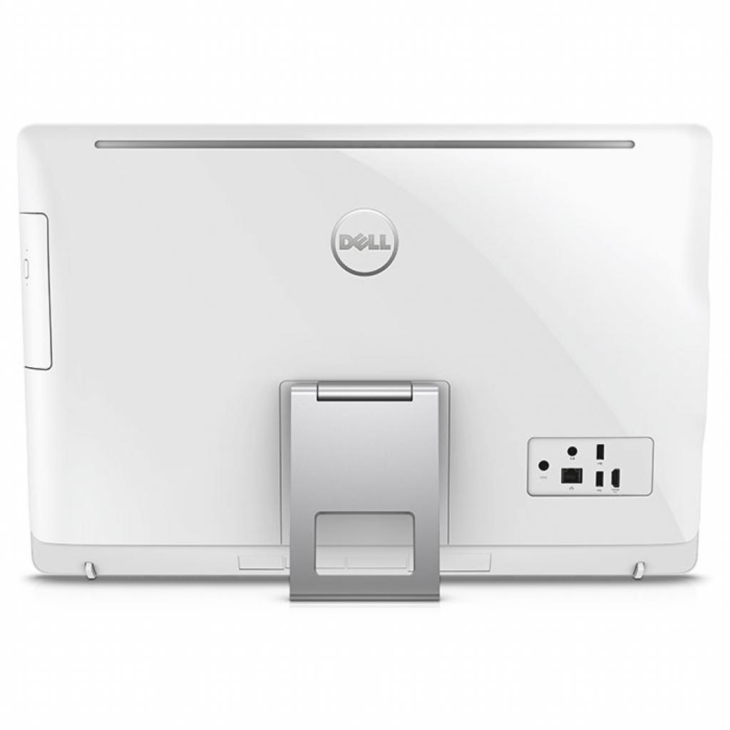 Компьютер Dell Inspiron 3464 (O233410DIL-50W) изображение 4