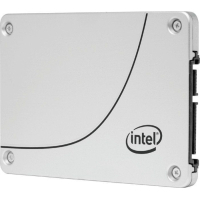 Накопитель SSD 2.5" 960GB INTEL (SSDSC2BB960G701) изображение 2