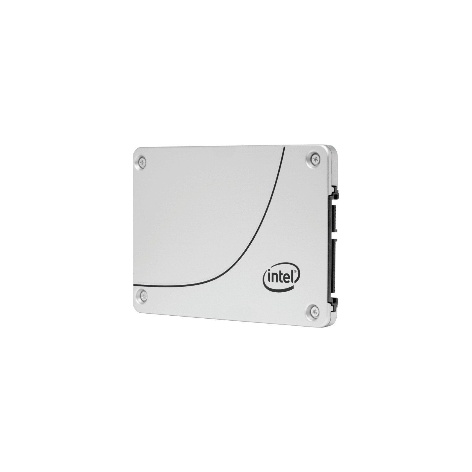 Накопичувач SSD 2.5" 960GB INTEL (SSDSC2BB960G701) зображення 2