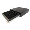 Денежный ящик HPC System HPC 13S Bk 24V (292) изображение 2