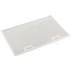 Вытяжка кухонная Eleyus BONA ІI LED SMD 50 BR изображение 10