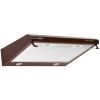 Вытяжка кухонная Eleyus BONA ІI LED SMD 50 BR изображение 3