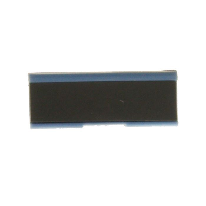Тормозная площадка HP LJ 1000/1200 Foshan (RF0-1014-000)