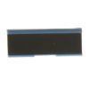 Тормозная площадка HP LJ 1000/1200 Foshan (RF0-1014-000)