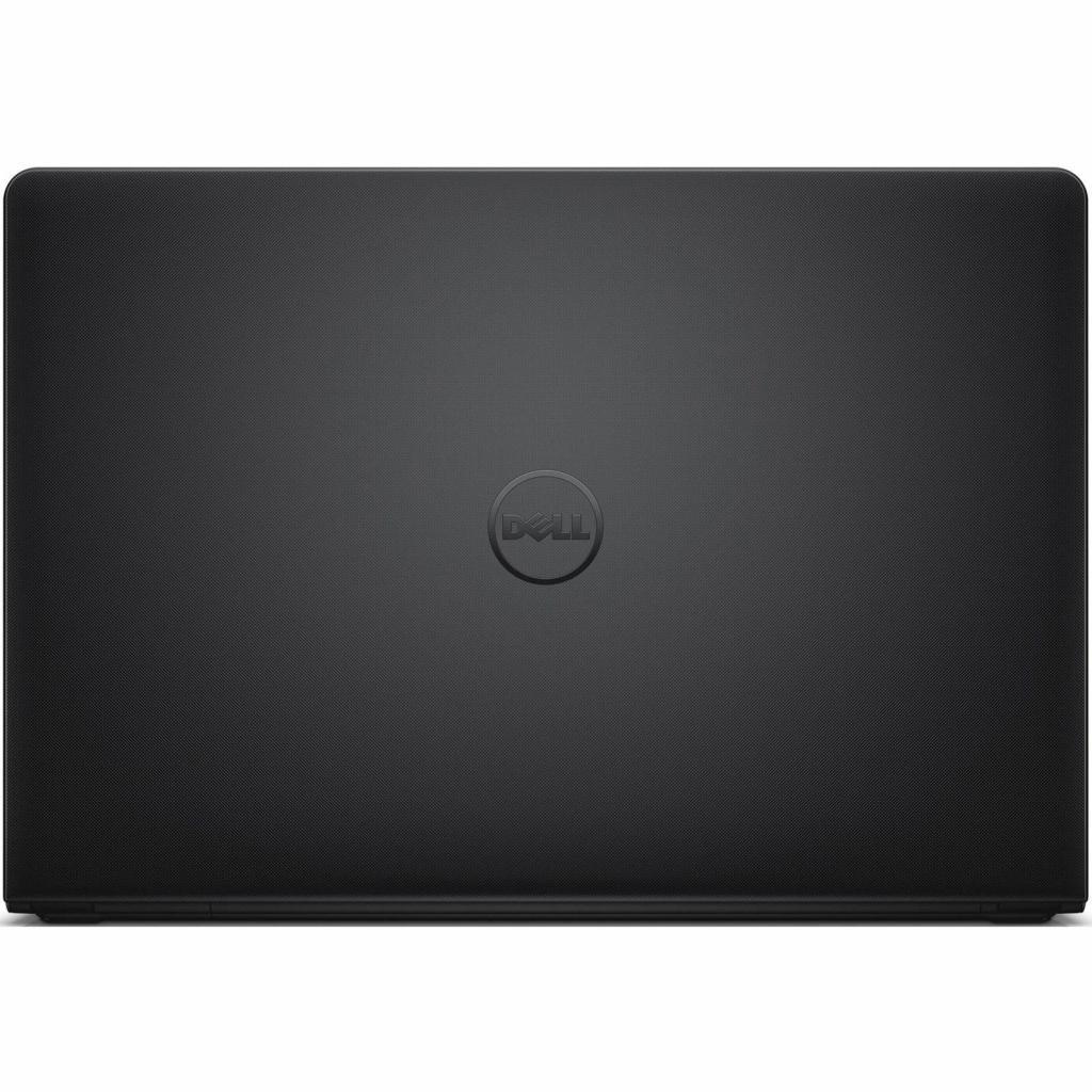 Ноутбук Dell Inspiron 3552 (I35C45DIW-60) зображення 8