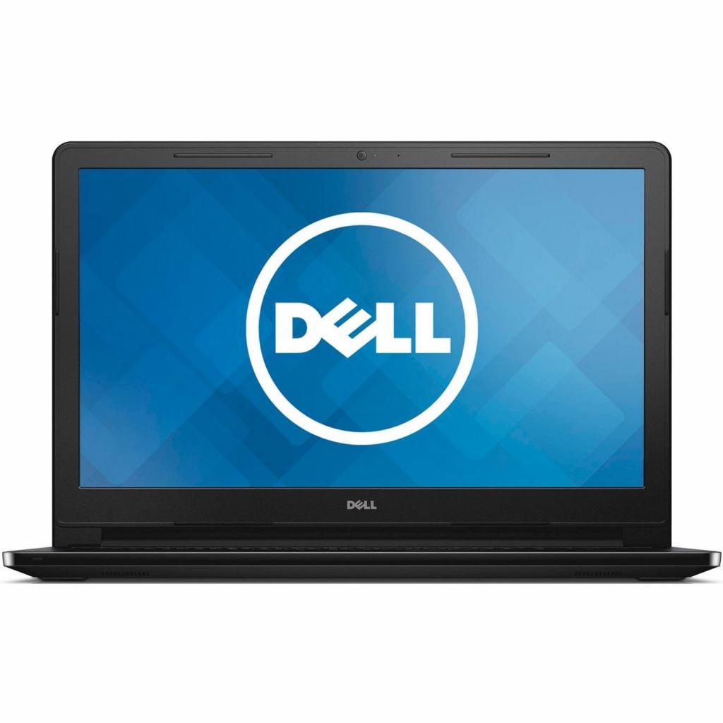 Ноутбук Dell Inspiron 3552 (I35C45DIW-60)