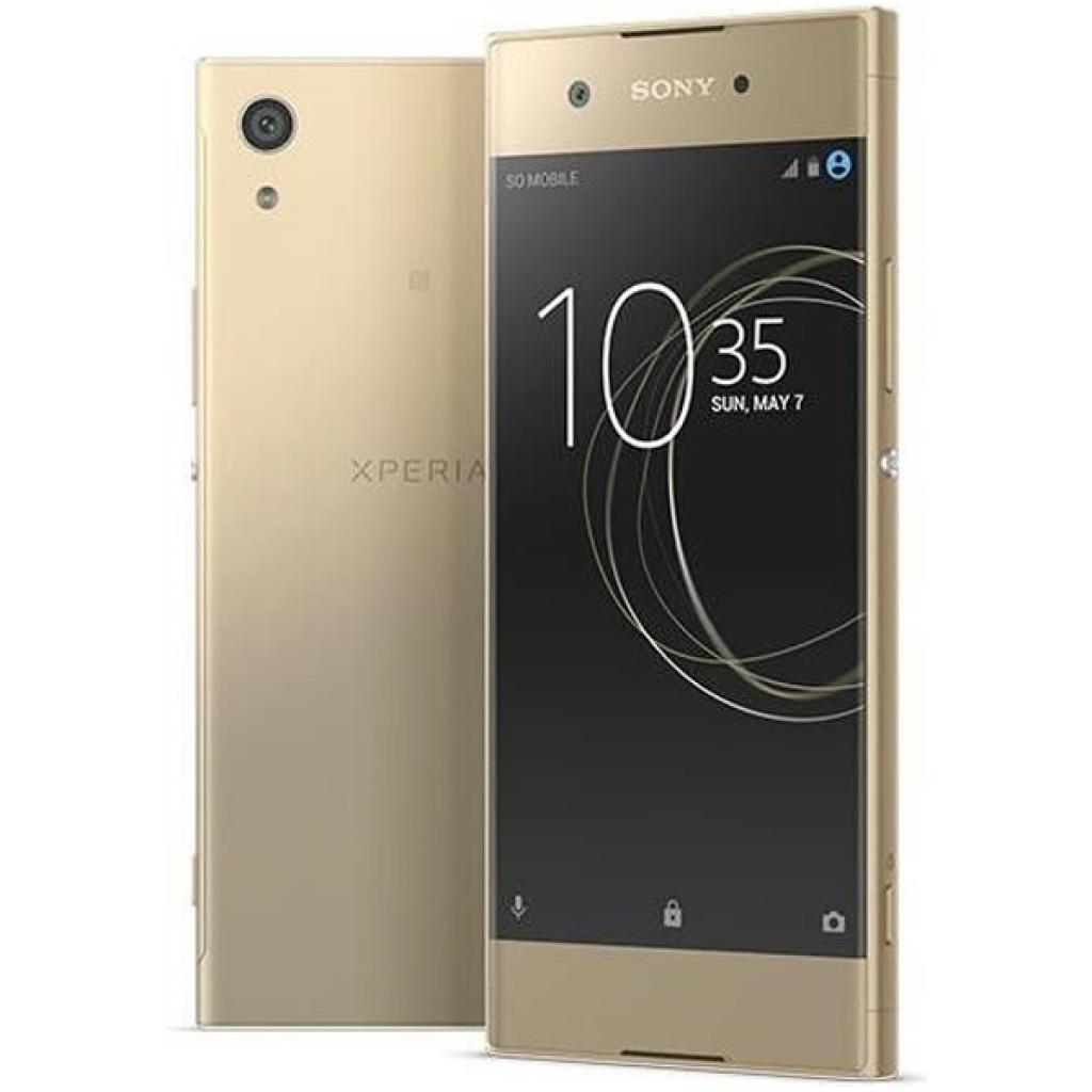 Sony g3112 аккумулятор Sony g3112 аккумулятор