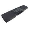 Акумулятор до ноутбука AlSoft Acer BTP-58A1 5200mAh 8cell 14.8V Li-ion (A41159) зображення 2