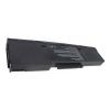 Акумулятор до ноутбука AlSoft Acer BTP-58A1 5200mAh 8cell 14.8V Li-ion (A41159)