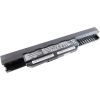 Аккумулятор для ноутбука ASUS A32-K53 5200mAh 6cell 11.1V Li-ion (A41671) изображение 2