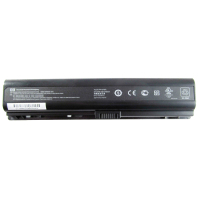 Аккумулятор для ноутбука HP HP Pavilion DV2000 4400mAh (47Wh) 6cell 10.8V Li-ion (A41064)