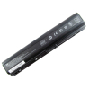 Аккумулятор для ноутбука HP HP Pavilion DV2000 4400mAh (47Wh) 6cell 10.8V Li-ion (A41064) изображение 2