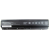 Аккумулятор для ноутбука HP HP Pavilion DV2000 4400mAh (47Wh) 6cell 10.8V Li-ion (A41064)