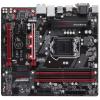 Материнская плата GIGABYTE GA-B250M-GAMING 3 изображение 2