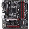Материнская плата GIGABYTE GA-B250M-GAMING 3 изображение 4