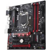 Материнская плата GIGABYTE GA-B250M-GAMING 3 изображение 5