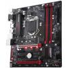 Материнская плата GIGABYTE GA-B250M-GAMING 3 изображение 5
