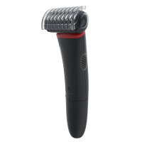 Триммер Remington BHT100