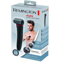 Триммер Remington BHT100 изображение 3