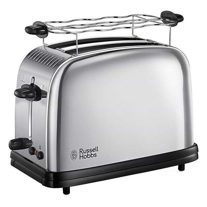 Тостер Russell Hobbs 23310-56