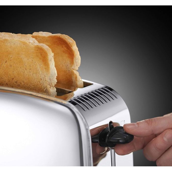 Тостер Russell Hobbs 23310-56 изображение 2