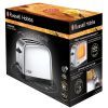 Тостер Russell Hobbs 23310-56 изображение 2