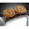 Тостер Russell Hobbs 23310-56 изображение 3