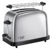 Тостер Russell Hobbs 23310-56