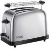 Тостер Russell Hobbs 23310-56