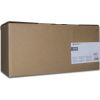Картридж PrintPro HP CF226A Pro M402/M426 (PP-H226)