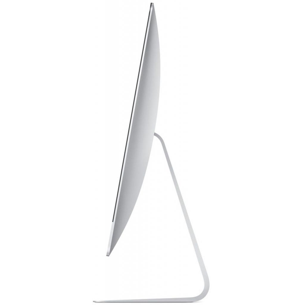 Компьютер Apple A1418 iMac 21.5" (MMQA2UA/A) изображение 5