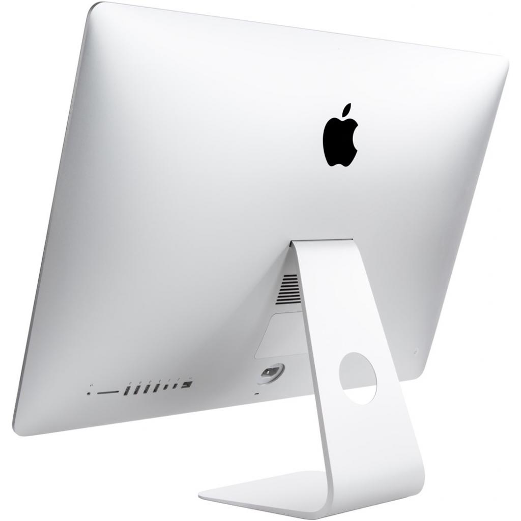 Компьютер Apple A1418 iMac 21.5" (MMQA2UA/A) изображение 6