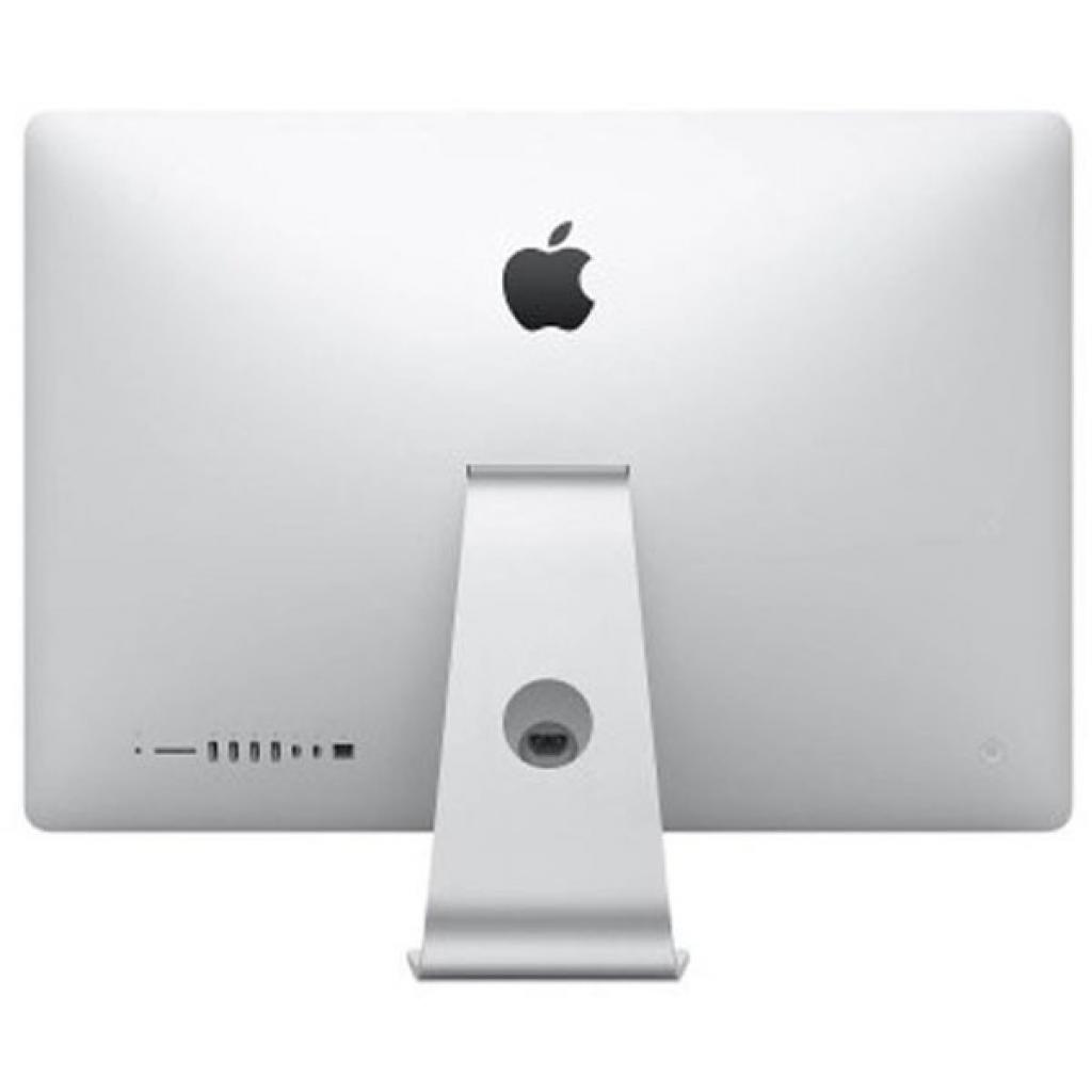 Компьютер Apple A1418 iMac 21.5" (MMQA2UA/A) изображение 7