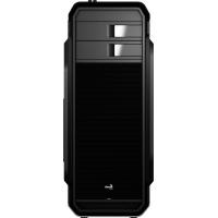 Корпус AeroCool AERO 500 Window (Black) (ACCM-PA02011.11) изображение 2