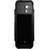 Корпус AeroCool AERO 500 Window (Black) (ACCM-PA02011.11) изображение 2