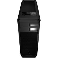 Корпус AeroCool AERO 500 Window (Black) (ACCM-PA02011.11) изображение 3