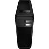 Корпус AeroCool AERO 500 Window (Black) (ACCM-PA02011.11) изображение 3