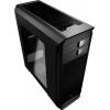Корпус AeroCool AERO 500 Window (Black) (ACCM-PA02011.11) изображение 4